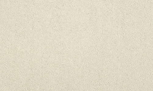 StainSafe Carnovale 12 Winter's Morn' Carpet Tile