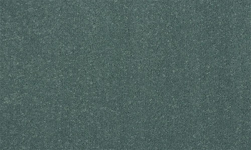 StainSafe Carnovale 06 Aztec Gold Carpet Tile