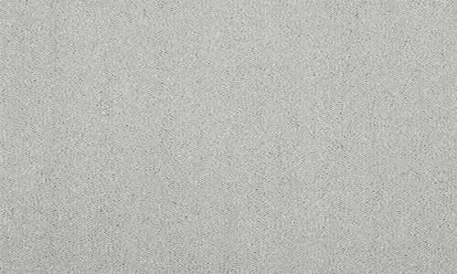 StainSafe Gambara 04 Frostbite Carpet