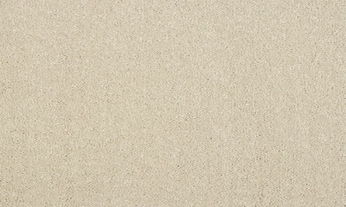 StainSafe Carnovale 14 Gentle Dove Carpet Tile