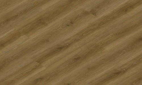 Caramel Metro Accents 2mm LVT Flooring