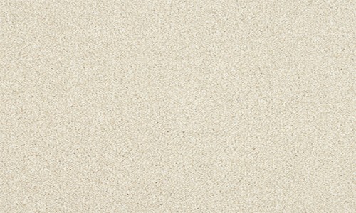 StainSafe Fontana 15 Porcelain White Carpet