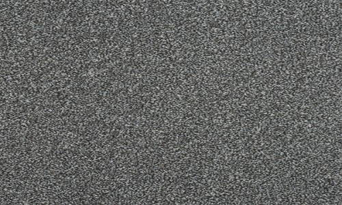 StainSafe Monteverdi Stormy Sky Carpet