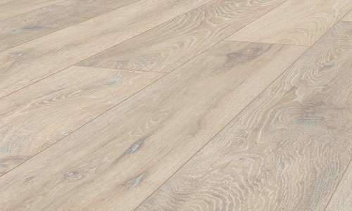 Colorado Oak 4V 12mm Laminate Flooring