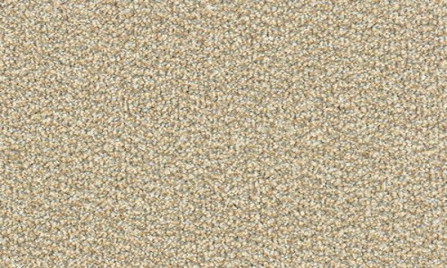 StainSafe Marengo 12 Sandy Shore Carpet