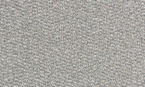 StainSafe Marengo 10 Reef Coral Carpet