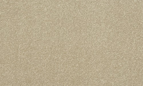 StainSafe Monteverdi Pastoral Sand Carpet