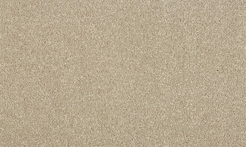 StainSafe Fontana 12 Raw Linen Carpet