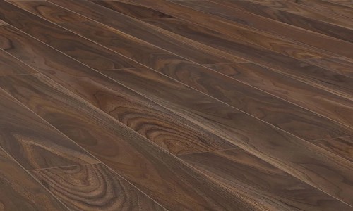 Palazzo Sicilian Oak 12mm Laminate Flooring