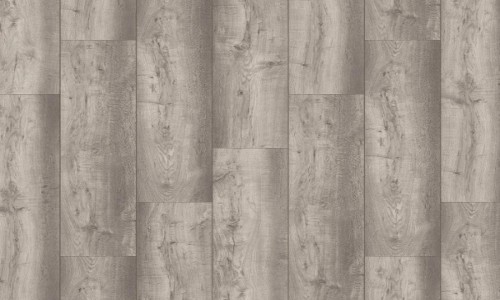 Palazzo Puglia Oak 12mm Laminate Flooring