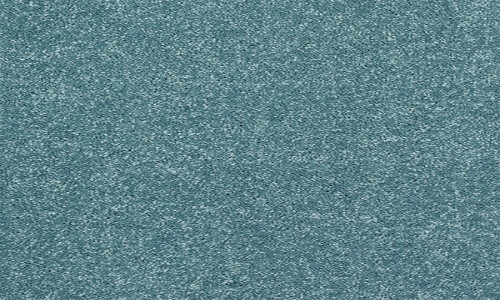 StainSafe Degas Celestial Blue Carpet