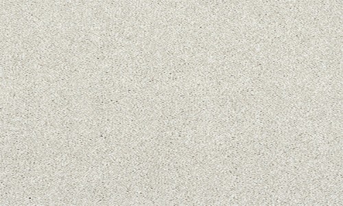 StainSafe Degas Sparkling Brut Carpet