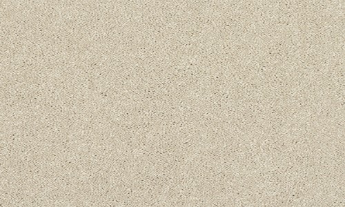 StainSafe Degas Pure Cotton Carpet