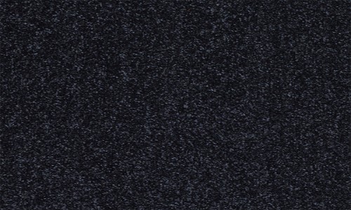 StainSafe Degas Midnight Ocean Carpet