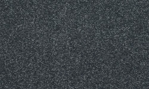StainSafe Degas Raven Carpet