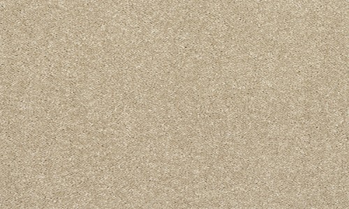 StainSafe Degas Cafe Au Lait Carpet