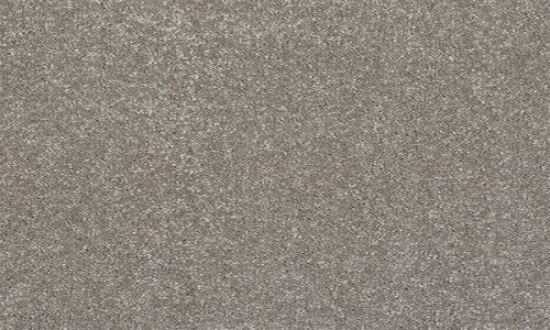StainSafe Degas Demitasse Carpet