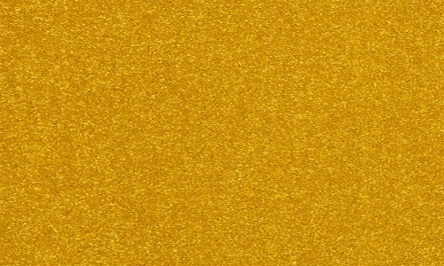 StainSafe Degas Antique Coin Carpet