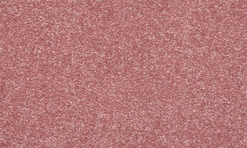 StainSafe Degas Cherry Blossom Carpet