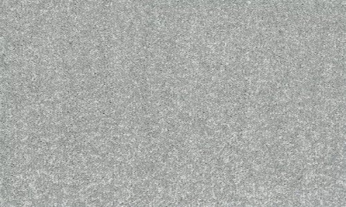 StainSafe Degas Liquid Metal Carpet