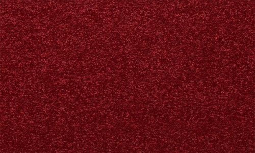 StainSafe Degas Vintage Merlot Carpet