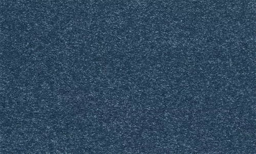 StainSafe Degas Beryl Carpet
