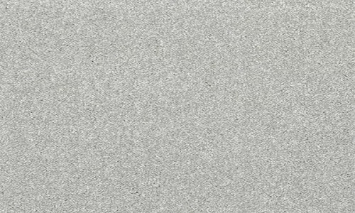 StainSafe Degas Sterling Carpet