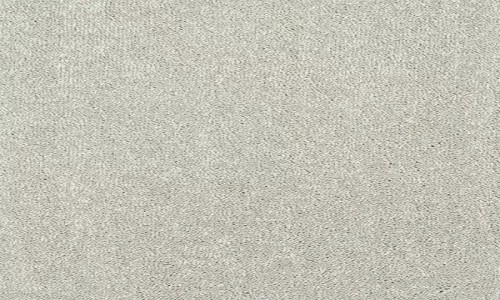 StainSafe Degas Buckskin Carpet