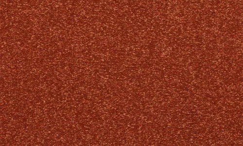 StainSafe Degas Fired Earth Carpet