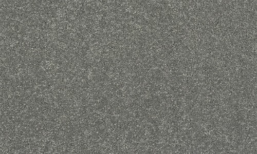 StainSafe Degas Tantalum Carpet