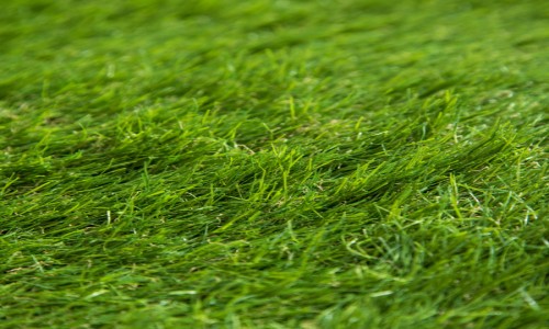 Deluxe 40mm Artificial Grass