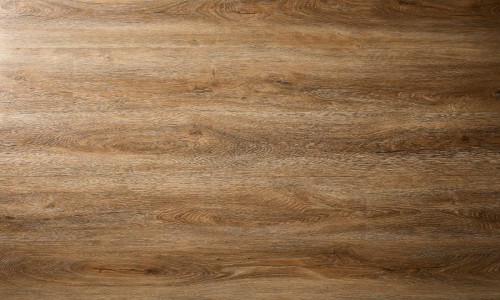 Oak Forge 2.5mm LVT Flooring