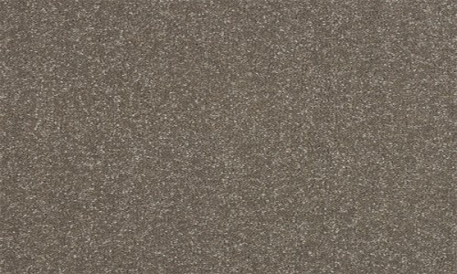 StainSafe Monteverdi Mountain Rock Carpet