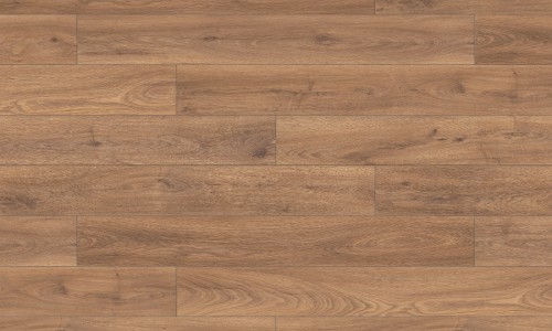 Palazzo Piedmont Oak 12mm Laminate Flooring