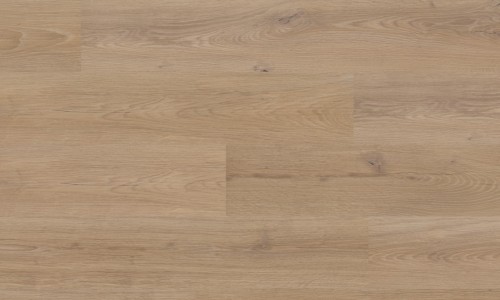 Aqua Deluxe Egyptian Sand 5mm SPC Flooring