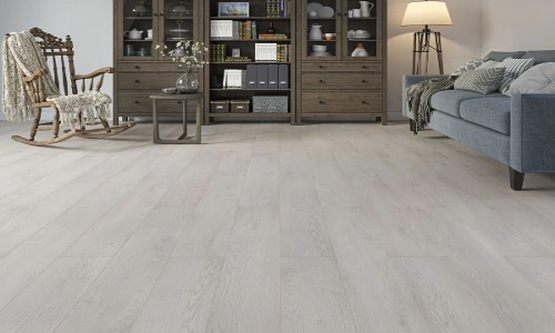 Anatolia Everest 8mm Laminate Flooring