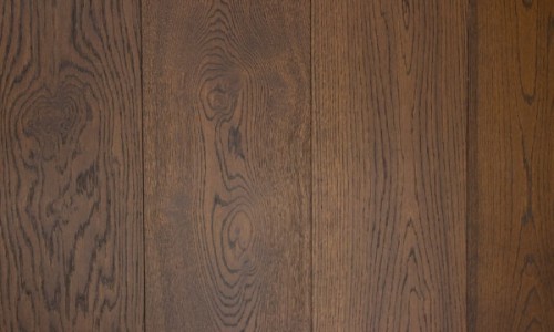 OakForm Strata Tobacco Oak Engineered Wood Flooring
