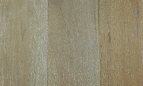 OakForm Strata Fogwood Oak Engineered Wood Flooring