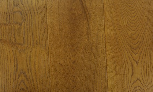 OakSummit Foundation Roasted Chestnut Engineered Wood Flooring