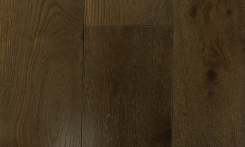 OakSummit Foundation Tobacco Oak