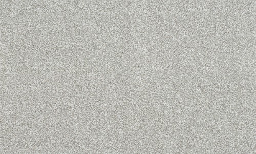 StainSafe Fontana 06 Feather Down Carpet