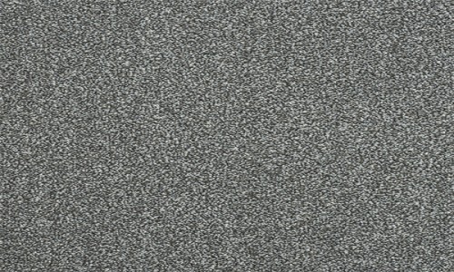 StainSafe Fontana 19 Ammonite Grey Carpet