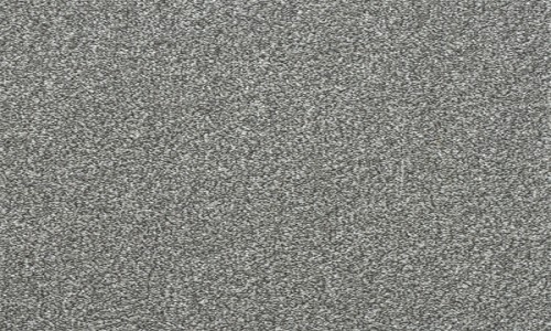 StainSafe Monteverdi Parisian Mist Carpet