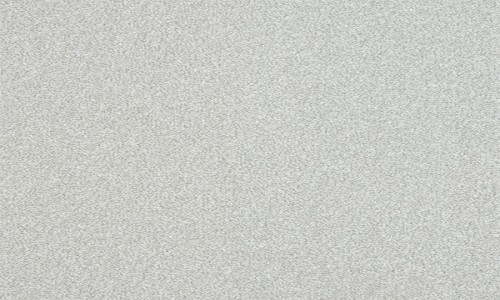 StainSafe Monteverdi Icy Sheen Carpet