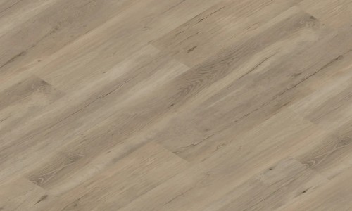 Gainsboro Metro Accents 2mm LVT Flooring