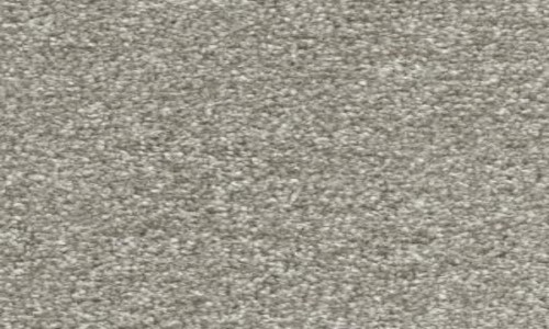 Tampere Collection 07 Feather Grey Carpet
