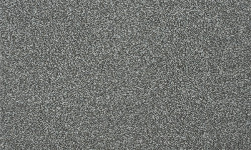 StainSafe Graziano Ammonite Grey