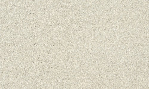 StainSafe Graziano Chalk White