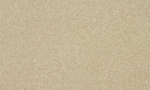 StainSafe Graziano Classic Taupe