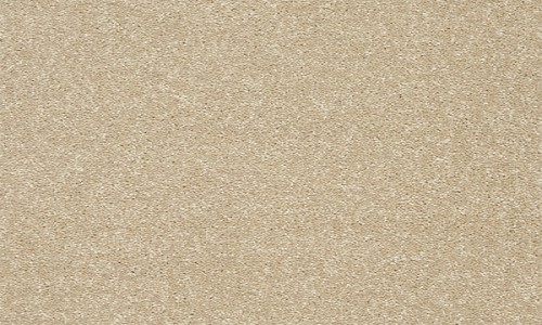 StainSafe Graziano Cotton Weave